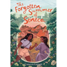 The Forgotten Summer of Seneca