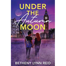 Under the Autumn Moon