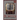 Dr. Identity