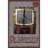 Dr. Identity