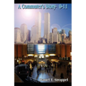 A Commuter's Story- 9-11