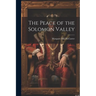 The Peace of the Solomon Valley