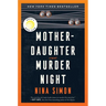 Mother-Daughter Murder Night