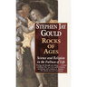 Rocks of Ages: Science and Religion in the Fullness of Life