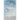 Inky Water