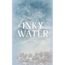 Inky Water