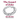 The Gospel of John: First Issue of a Seven-Book Series