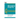 Managing Projects (HBR 20-Minute Manager Series)