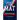 Legacy of the Mat: Stories from the Lives of Olympic Athletes Jim and Dave Hazewinkel