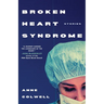 Broken Heart Syndrome