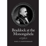 Braddock At The Monongahela