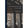 The Book of the Courtier