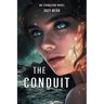 The Conduit