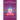 A Journey to Love Energy: Embracing the Power of Digital Healing Tones