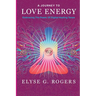 A Journey to Love Energy: Embracing the Power of Digital Healing Tones
