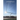 Laterals
