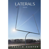 Laterals