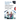 Physiotherapy Unpacked: A Quick Guide to Essential Terms and Concepts