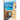 Celebrating the City of Heraklion