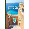 Celebrating the City of Heraklion