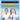 How to Do Simple Experiments A Kid's Practice Guide to Understanding the Scientific Method Grade 4 Children's Science Education Books