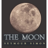 The Moon