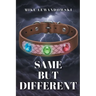 Same But Different
