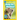 Hang On, Monkey! (National Geographic Kids Readers, Pre-Reader)