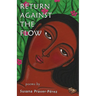 Return Against the Flow