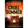 Cruel Summer