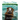 Oliver the Otter