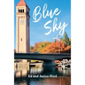 Blue Sky