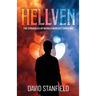Hellven: The Struggles of Being a Worldly Christian