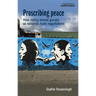 Proscribing Peace: How Listing Armed Groups as Terrorists Hurts Negotiations