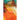Absence in the Archives