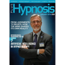 Hypnosis Plus - Annual Edition 2026: Clinical Perspectives on Hypnosis, Cognition, and Mental Health