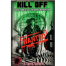 The Kill Off