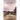 Story Avenue
