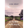 Story Avenue