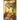 The Magic Doorway Into the Divine