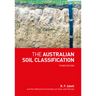 The Australian Soil Classification