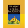 Strategy and the Business Landscape