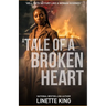 A Tale of a broken heart