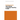 Contemporary Task-Based Language Teaching in Asia