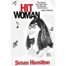 Hit Woman