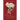 The Color of Courage: Codename Odile