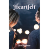 Heartfelt