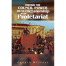 Prepare For Council Power and the Dictatorship of the Proletariat