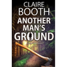 Another Man's Ground