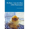 My Huey - Loss of a Dear Little Pomeranian